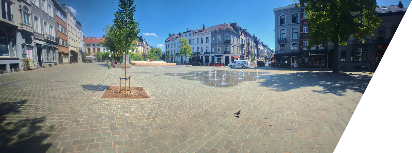 chatelain